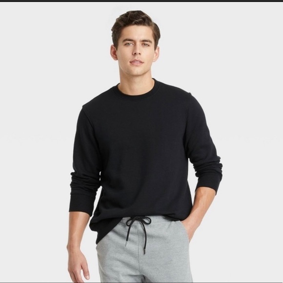 Goodfellow & Co Other - ❤️HOST PICK❤️NWOT Goodfellow &Co sweater